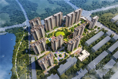 地漏堵了怎么办