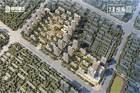 玻璃钢防水怎么做需要哪些材料