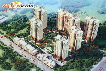 改水电必须拆瓷砖吗