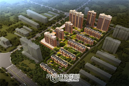 银山小区一楼带院一梯一户2室1厅1卫