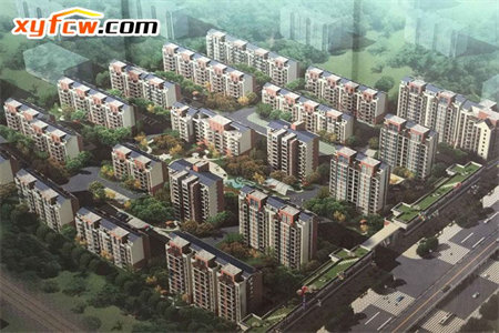 圣岳美地精装修3室2厅2卫58万120m2出售