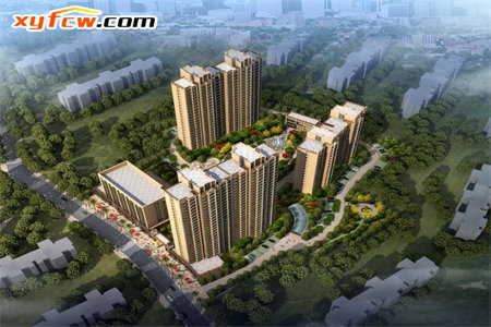 天然气公司家属院3室2厅1卫65万105m2中装出售