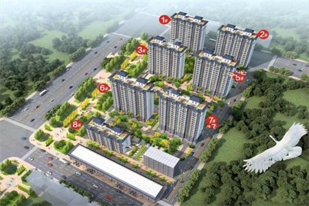 什么是业主委员会呢